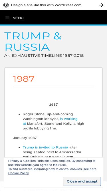 trumprussia.wordpress.com