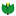 phytotherapie.at