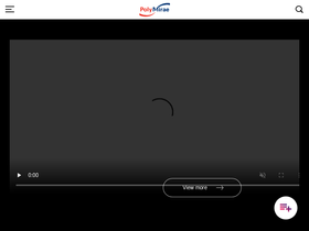 polymirae.com