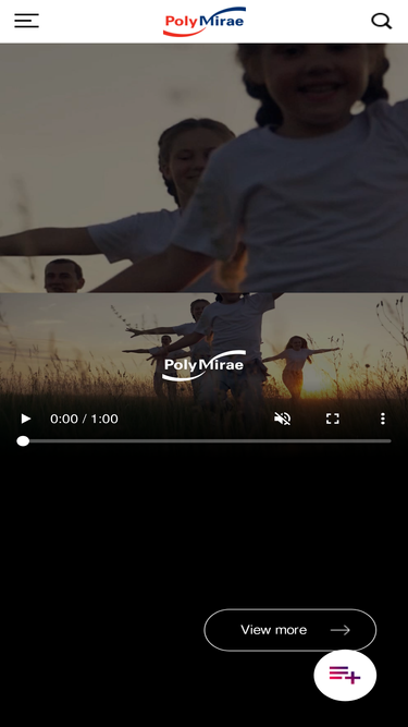 polymirae.com