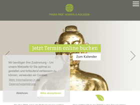 hempen.de