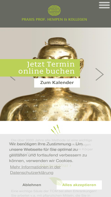 hempen.de