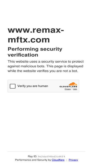 remax-mftx.com
