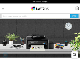swiftink.com