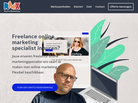 remixmarketing.nl