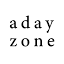 adayzone.com