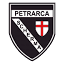 petrarcascherma.it