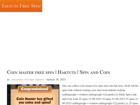 haktuts.blogspot.com