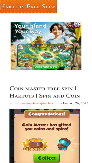 haktuts.blogspot.com