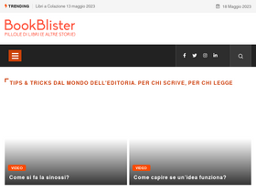 bookblister.com