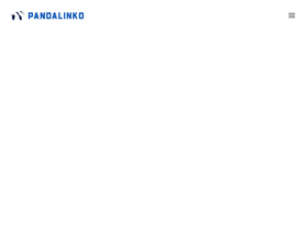 pandalinko.com