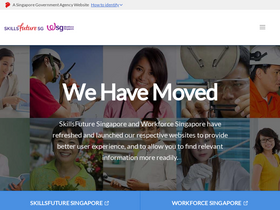 'ssg-wsg.gov.sg' screenshot