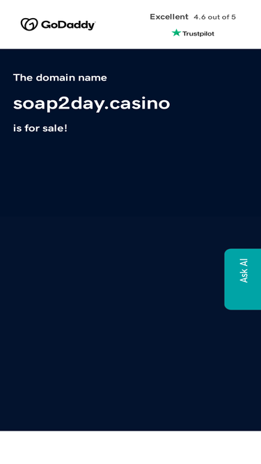 soap2days.cc Competitors Top Sites Like soap2days.cc Similarweb