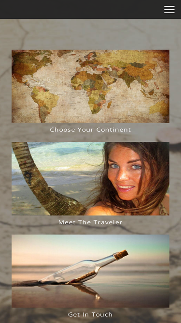 budgetbucketlist.com