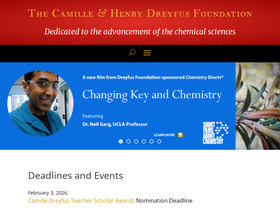 dreyfus.org