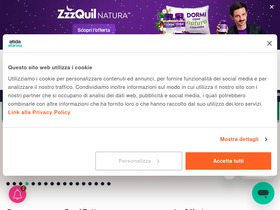 'efarma.com' screenshot