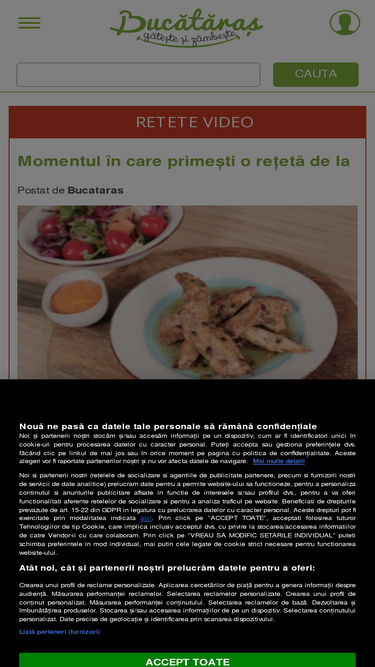 bucataras.ro
