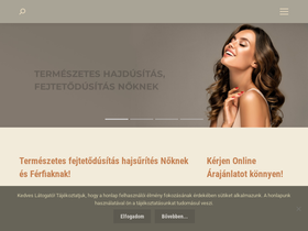 hajhosszabbitas-hairtrend.hu