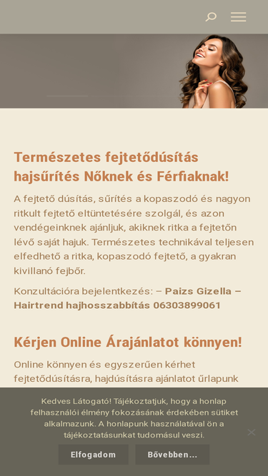 hajhosszabbitas-hairtrend.hu