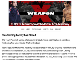 bjjcenter.com