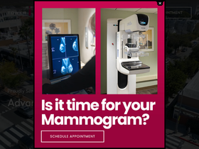 towersaintjohnsimaging.com