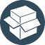 juego-domino.programas-gratis.net