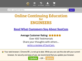 suncam.com