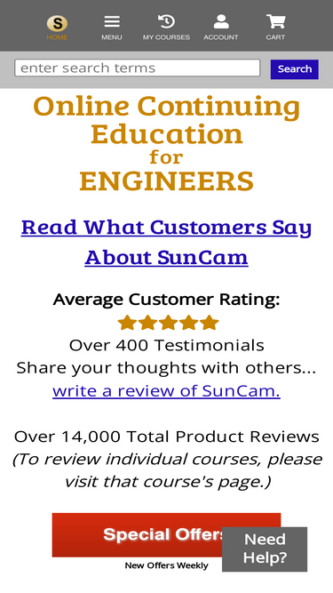suncam.com