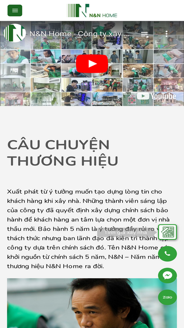 trongoixaynha.com
