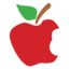 redapplemarketplace.com