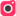 bertiewillemsen.piwigo.com