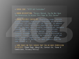 'propertyiq.com' screenshot