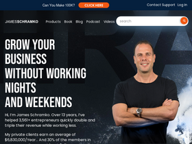 superfastbusiness.com