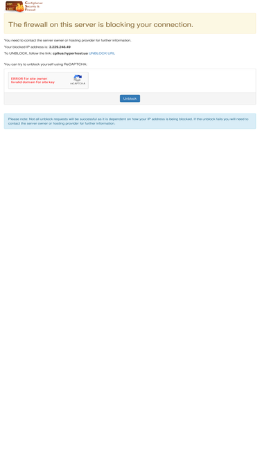 zgharda.com