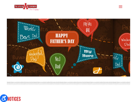 superafoods.com