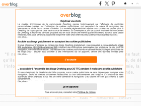 joseseseko.overblog.com