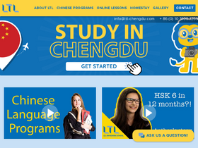 ltl-chengdu.com