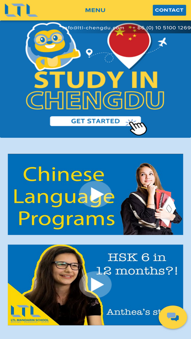 ltl-chengdu.com