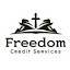 freedomcreditservices.com