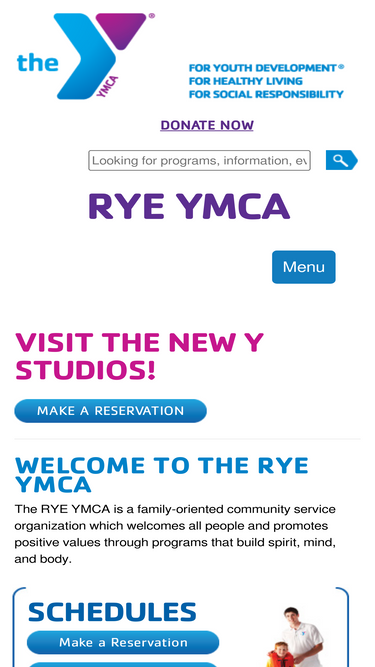 ryeymca.org