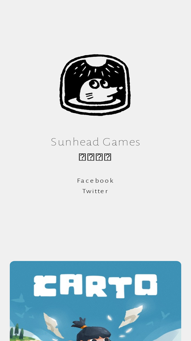 sunheadgames.com