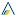gruppoaeva.it