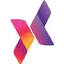 inoxclean.com