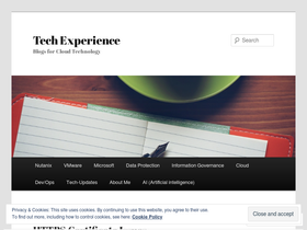 nishantpanchal.wordpress.com