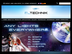 el-technik.com