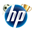 hpwiremesh.com