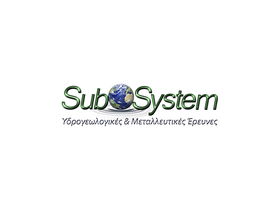 subsystem.gr