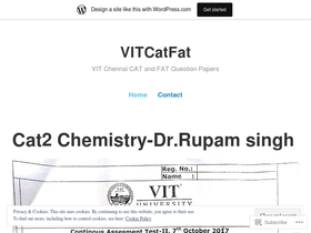 vitcatfat.wordpress.com