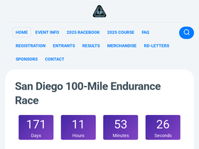 sandiego100.com