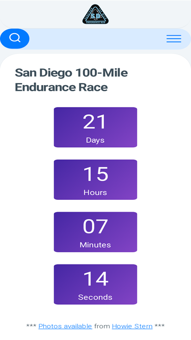 sandiego100.com
